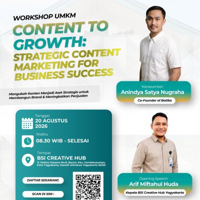CONTENT TO GROWTH: Strategic Content Marketing for Business Success
